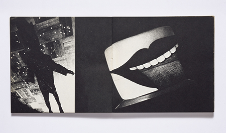 Japanese Photobooks Then and Now